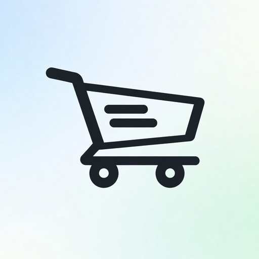 Shopping List